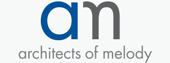 Architects Of Melody logo