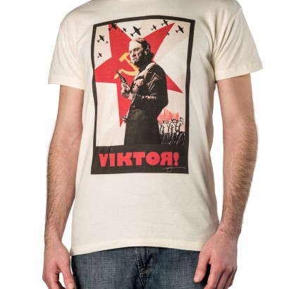 Viktor Shirt