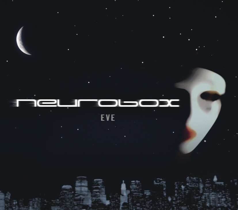 Neurobox 'Eve'