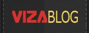 VizaInvades logo
