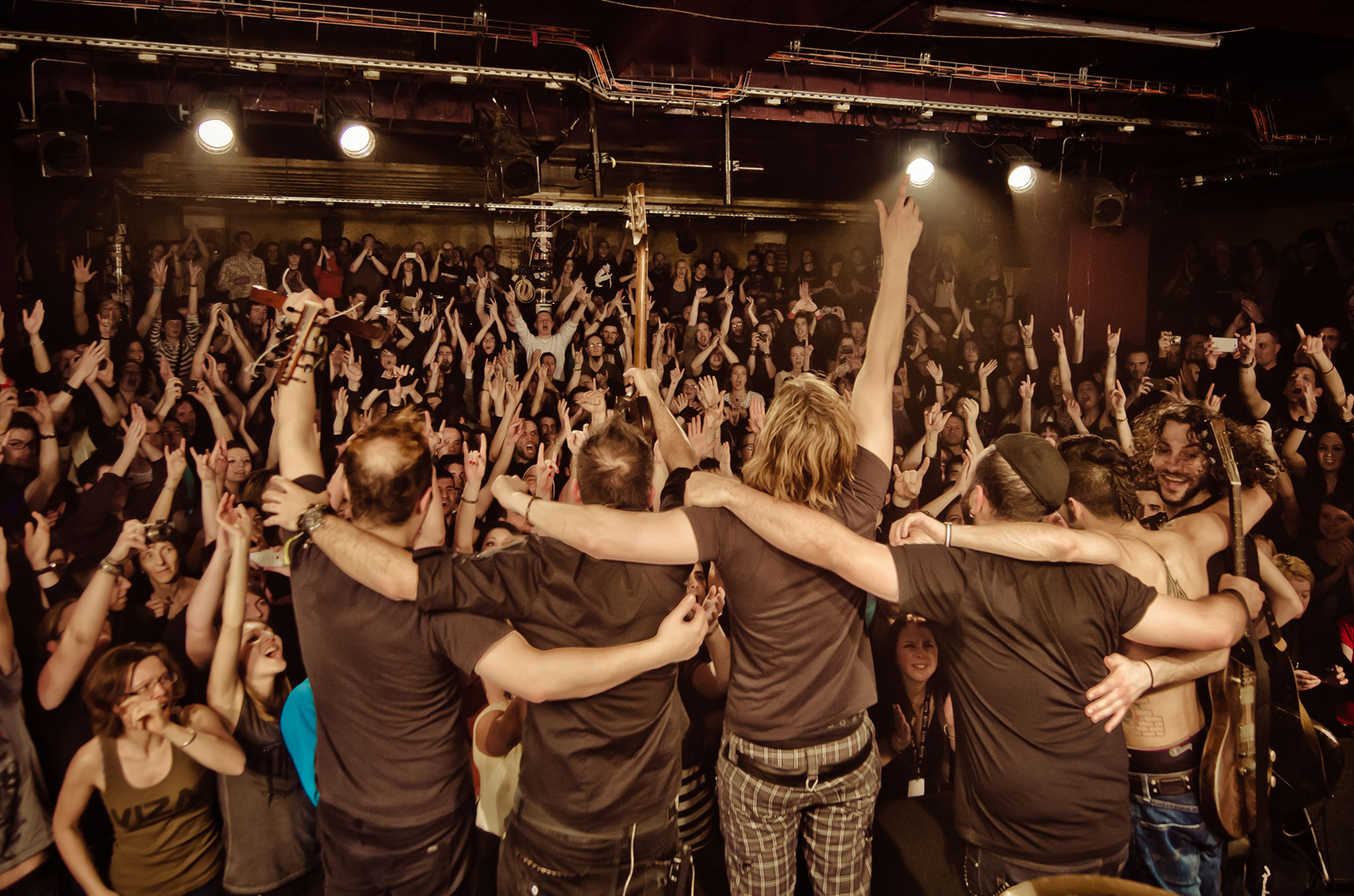 16032013-_DSC7045