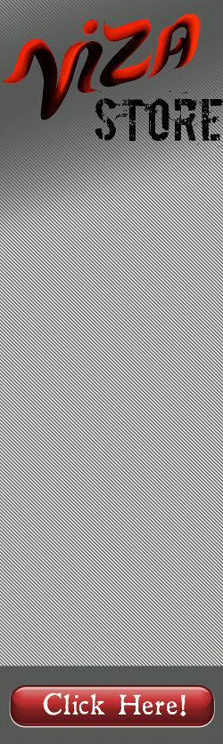 ad