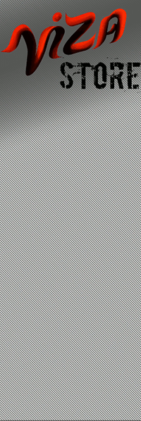 ad