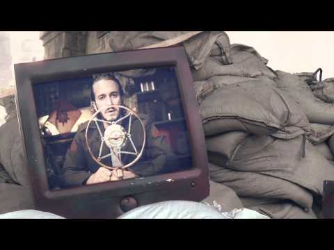 Trans-Siberian Standoff | Experience Viza